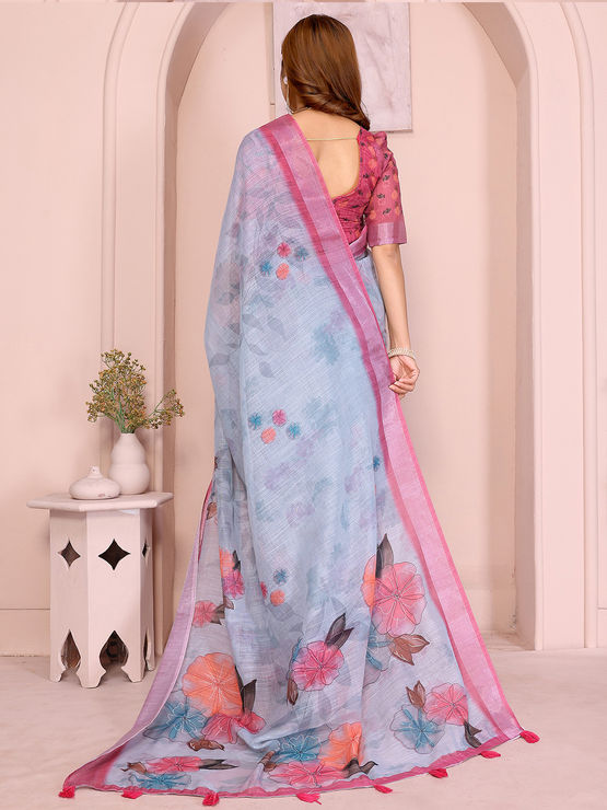 product-image/2022276/2.jpg