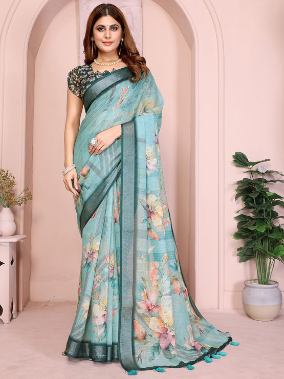 product-image/2022277/1.jpg