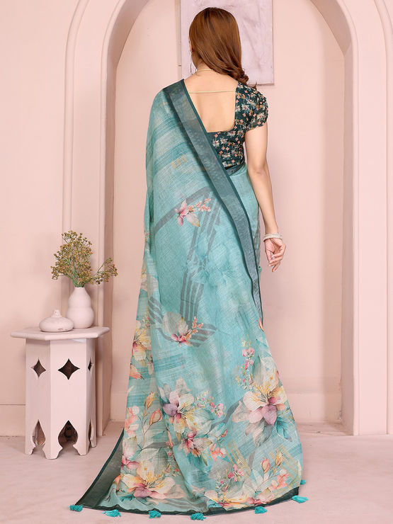 product-image/2022277/2.jpg
