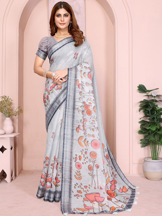 product-image/2022278/1.jpg