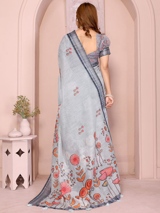 product-image/2022278/2.jpg