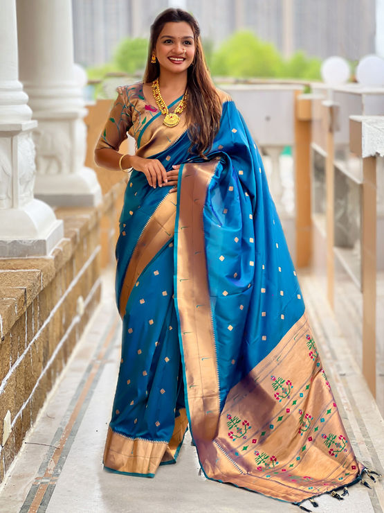 product-image/2022279/1.jpg