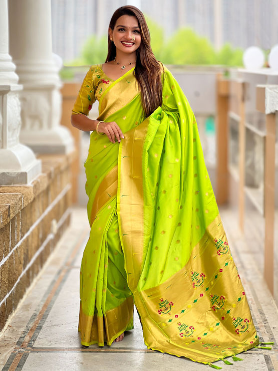 product-image/2022282/1.jpg