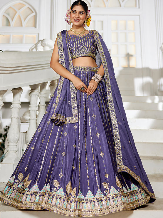 product-image/2022283/1.jpg