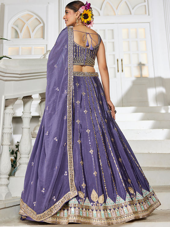 product-image/2022283/2.jpg