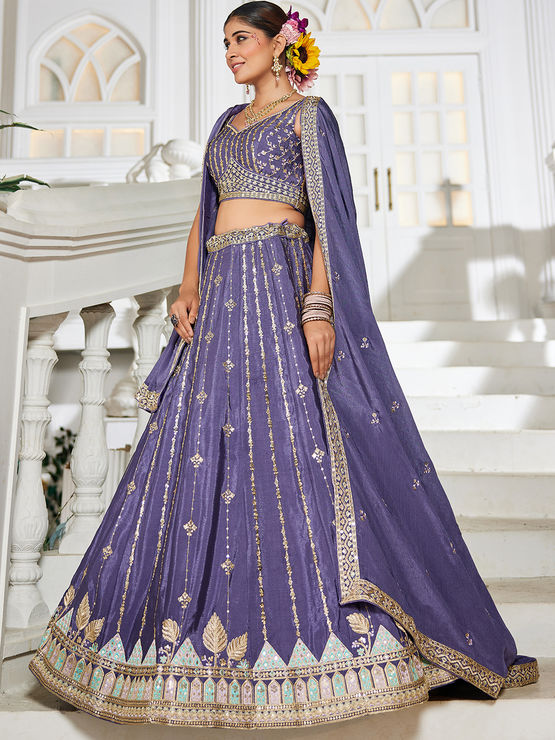 product-image/2022283/3.jpg