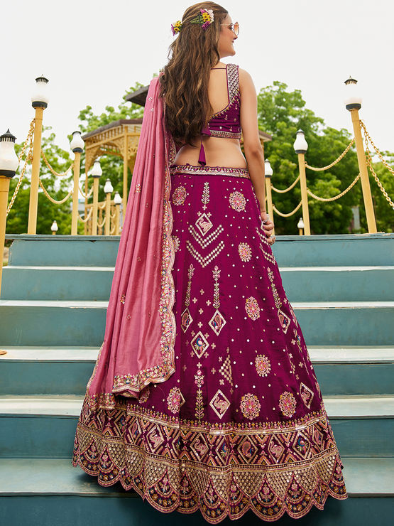 product-image/2022289/2.jpg