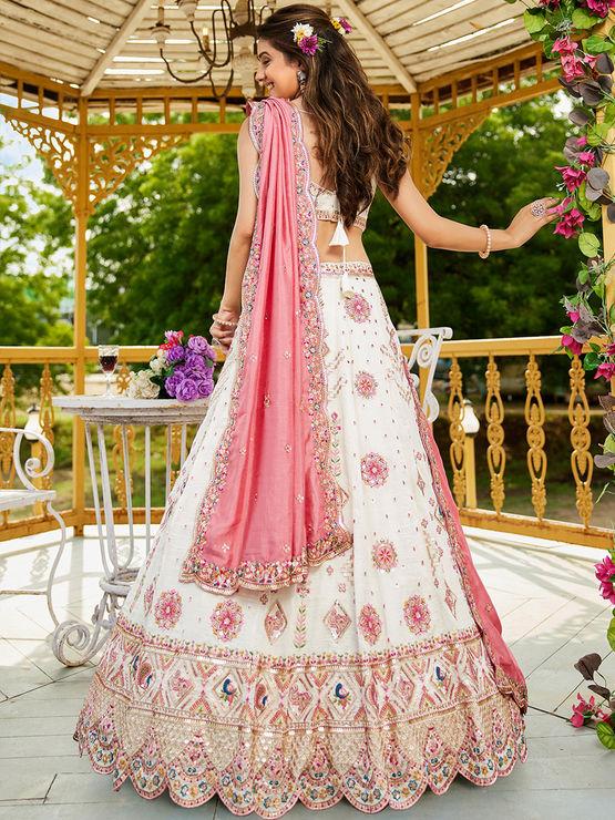 product-image/2022290/2.jpg