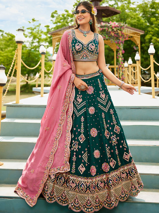 product-image/2022291/1.jpg