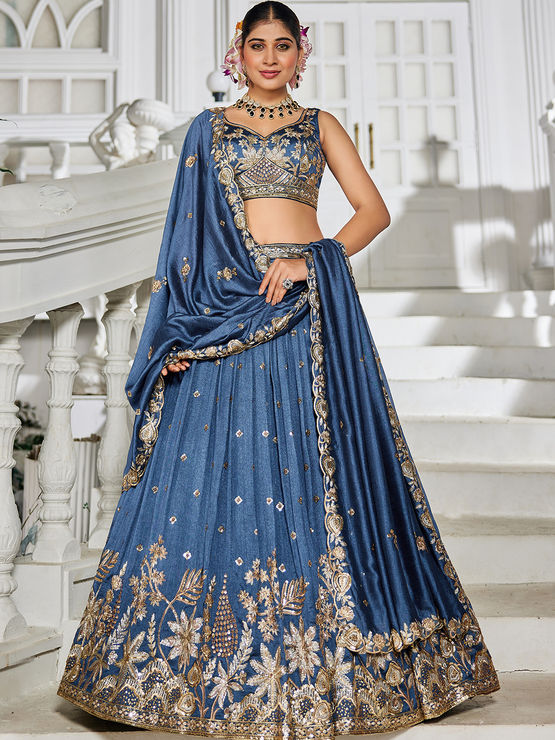 product-image/2022292/1.jpg