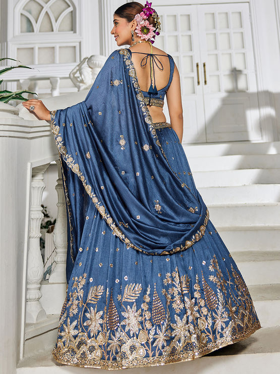 product-image/2022292/2.jpg