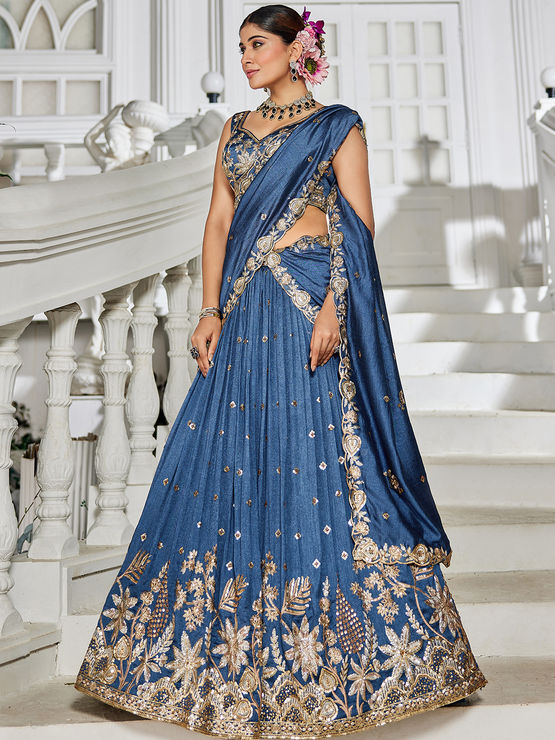 product-image/2022292/3.jpg