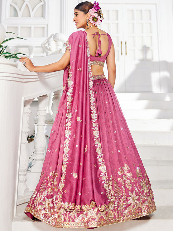 product-image/2022294/2.jpg