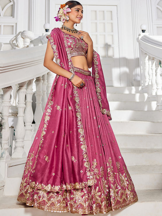 product-image/2022294/3.jpg