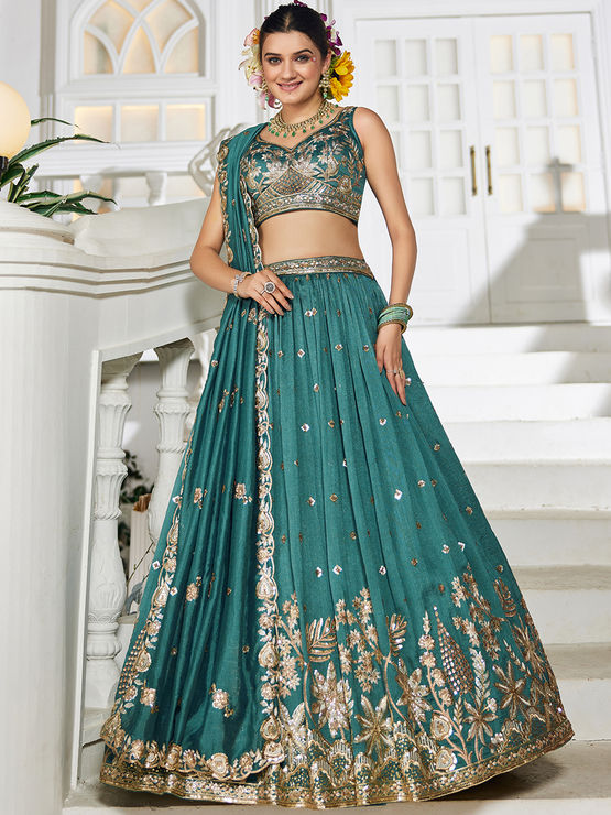 product-image/2022295/1.jpg