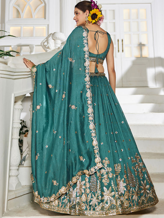 product-image/2022295/2.jpg