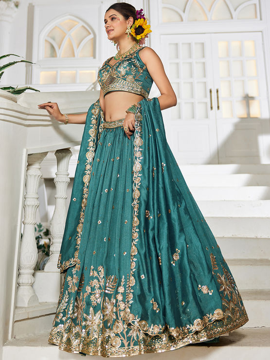 product-image/2022295/3.jpg