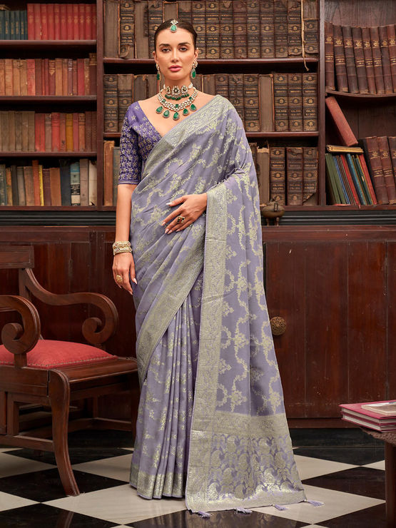 product-image/2022296/1.jpg