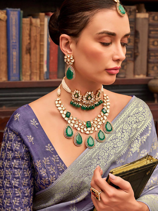 product-image/2022296/2.jpg