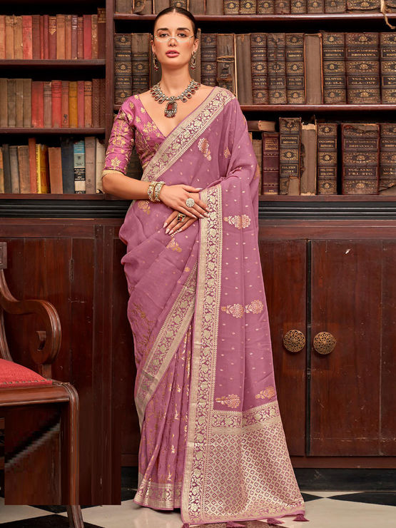 product-image/2022299/1.jpg