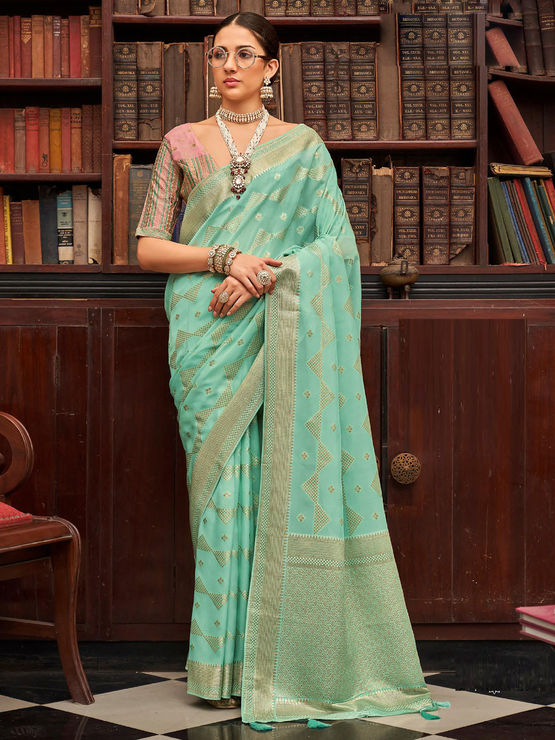 product-image/2022301/1.jpg