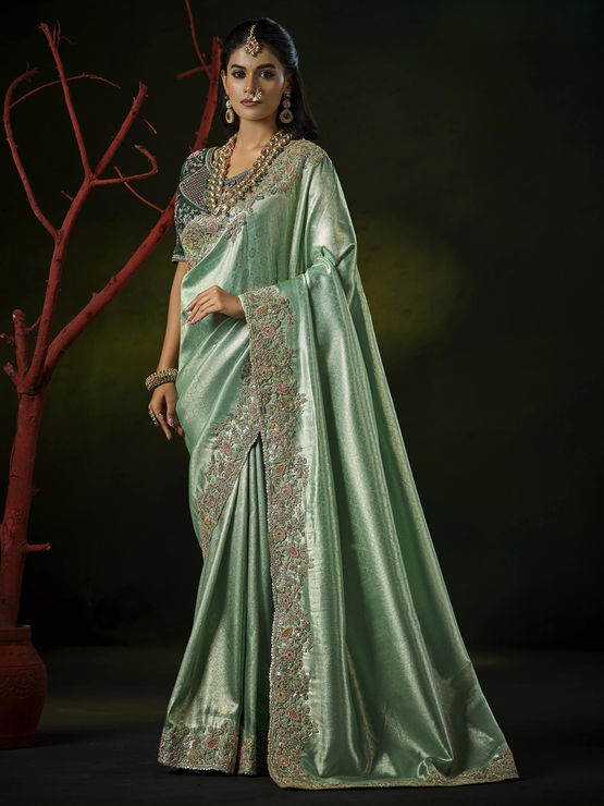 product-image/2022303/1.jpg