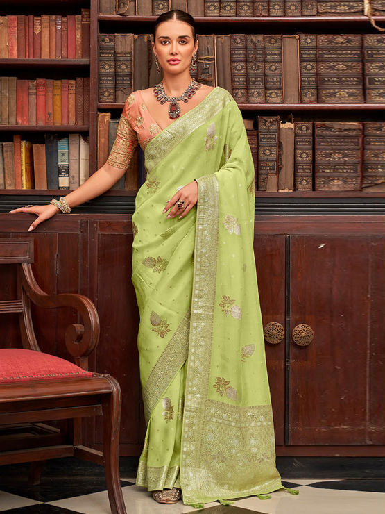 product-image/2022304/1.jpg