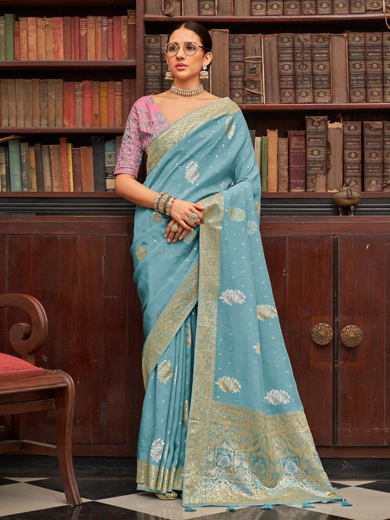 product-image/2022305/1.jpg