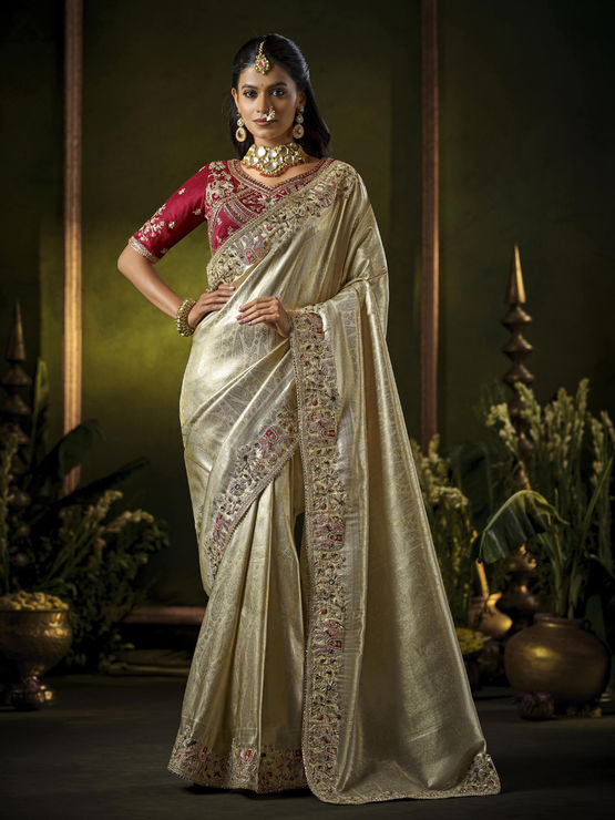 product-image/2022310/1.jpg