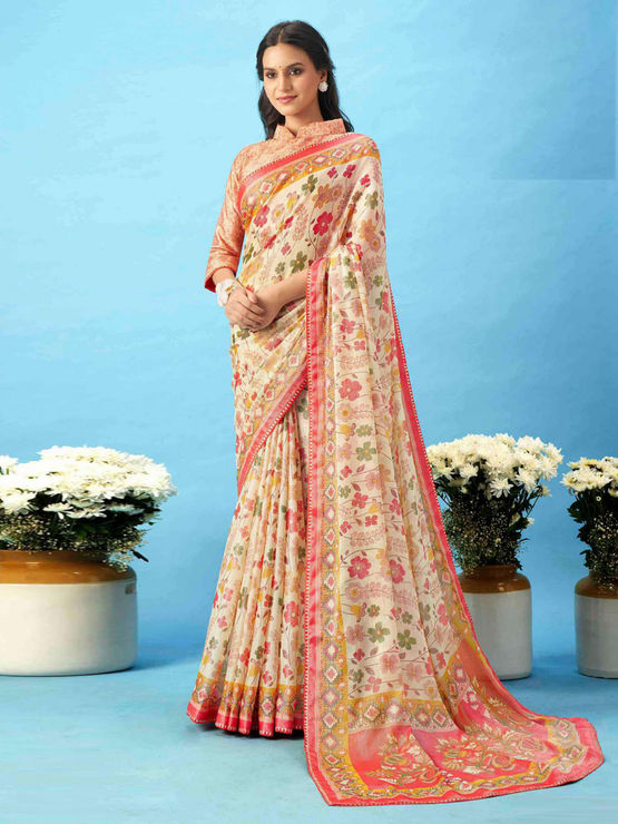 product-image/2022311/1.jpg