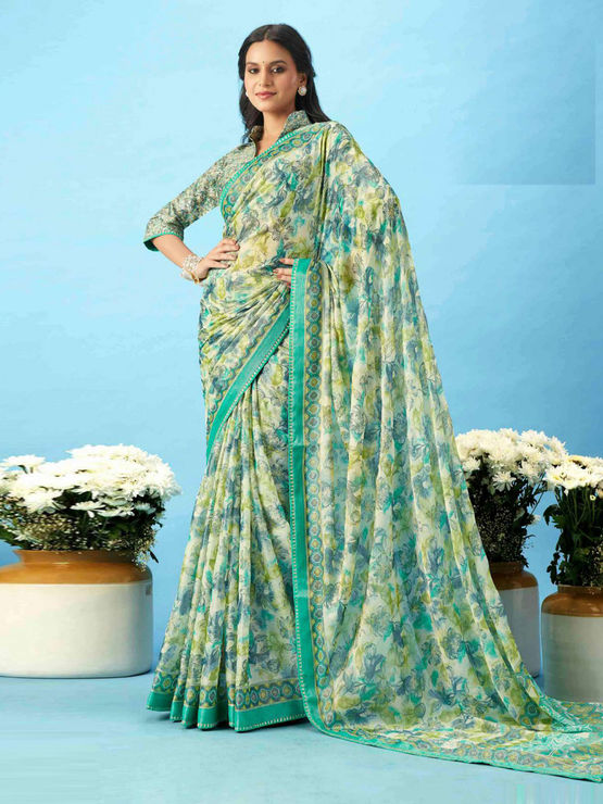 product-image/2022312/1.jpg