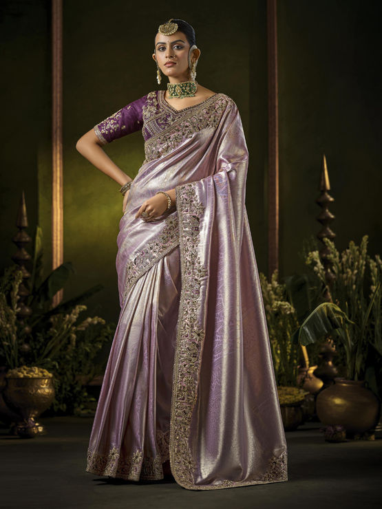 product-image/2022313/1.jpg
