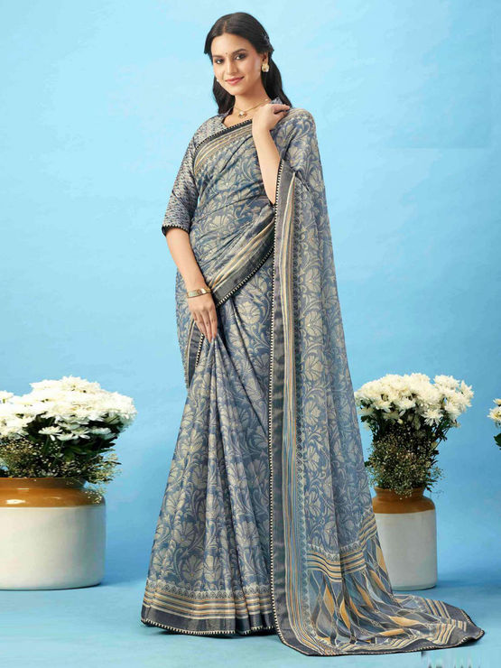 product-image/2022316/1.jpg