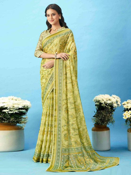 product-image/2022317/1.jpg