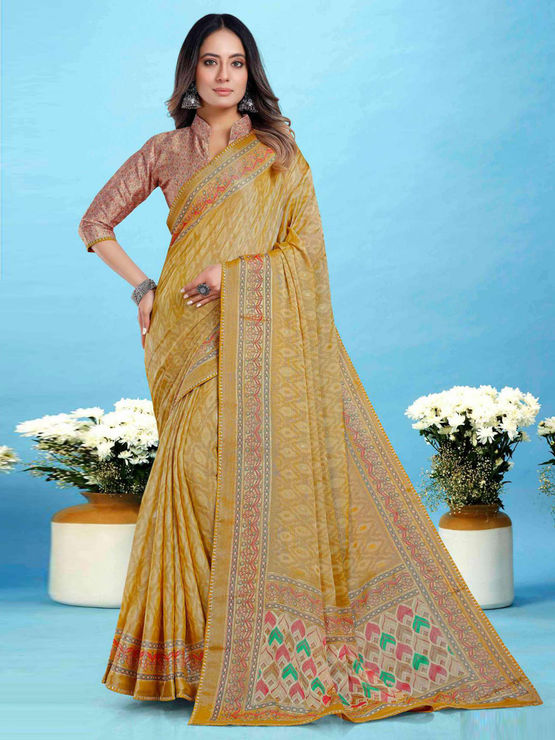 product-image/2022319/1.jpg