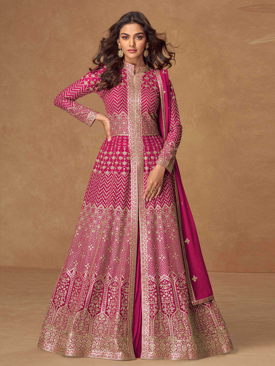 product-image/2022327/1.jpg