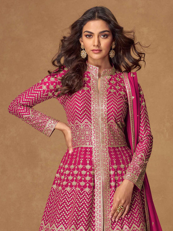 product-image/2022327/2.jpg