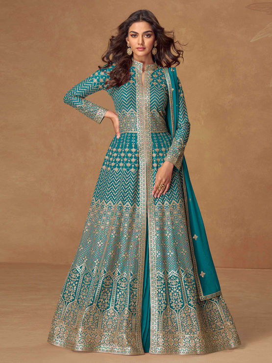 product-image/2022330/1.jpg
