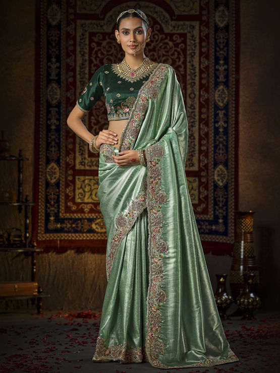 product-image/2022333/1.jpg