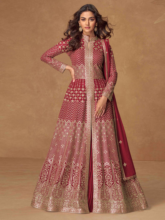 product-image/2022335/1.jpg