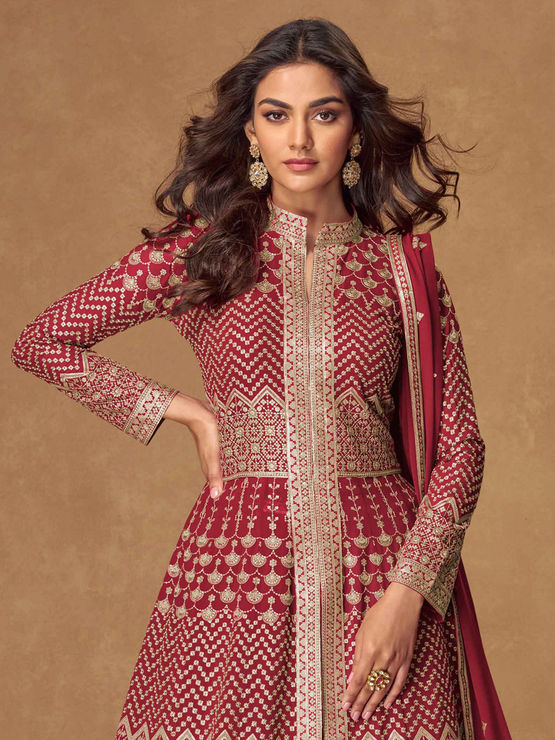 product-image/2022335/2.jpg
