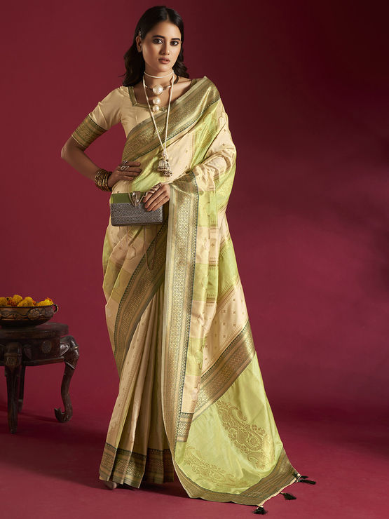 product-image/2022350/1.jpg