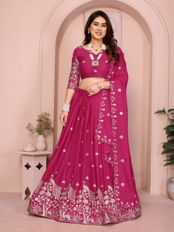product-image/2022356/1.jpg