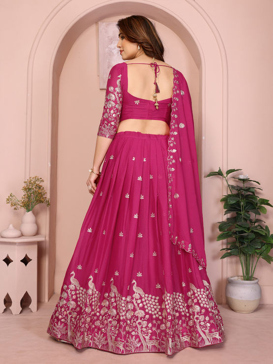 product-image/2022356/2.jpg