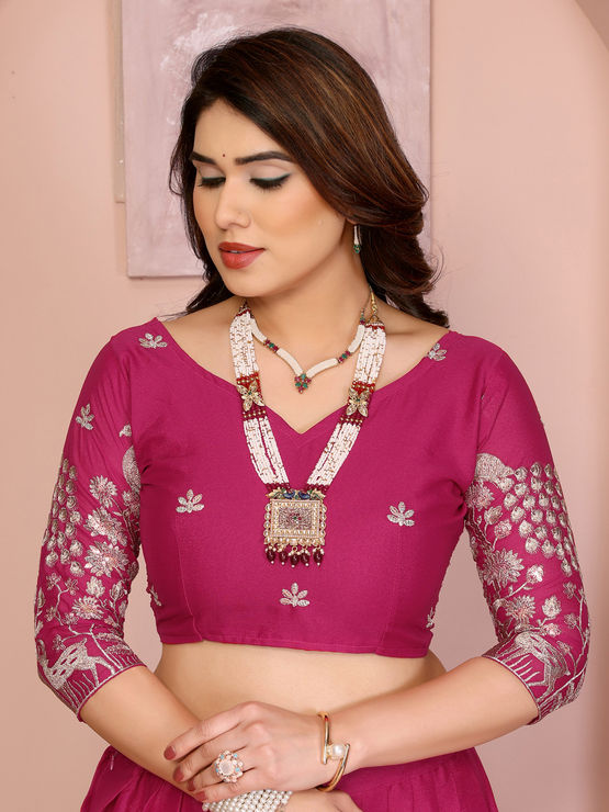 product-image/2022356/3.jpg