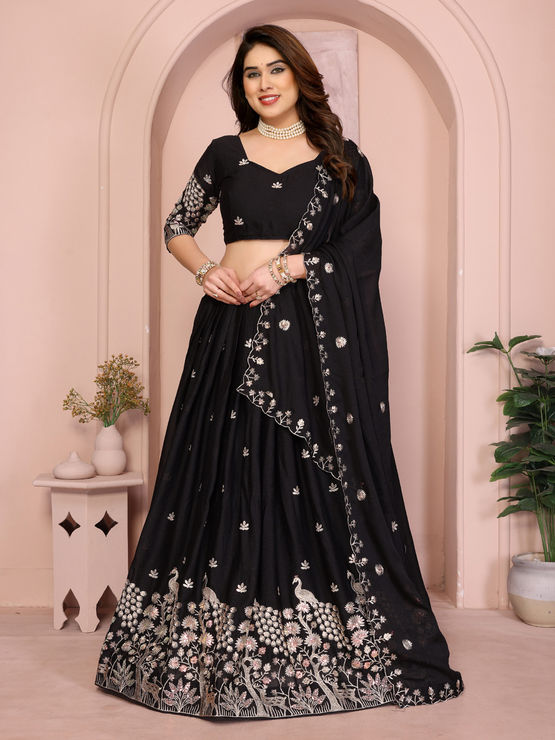 product-image/2022357/1.jpg