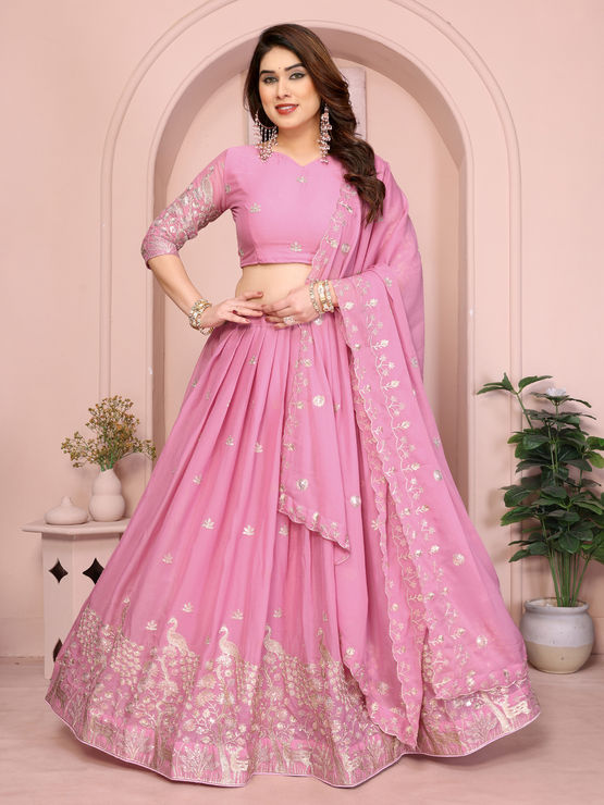 product-image/2022358/1.jpg