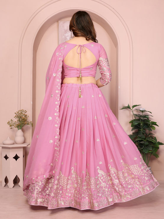product-image/2022358/2.jpg