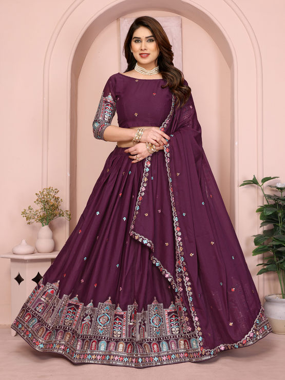 product-image/2022359/1.jpg