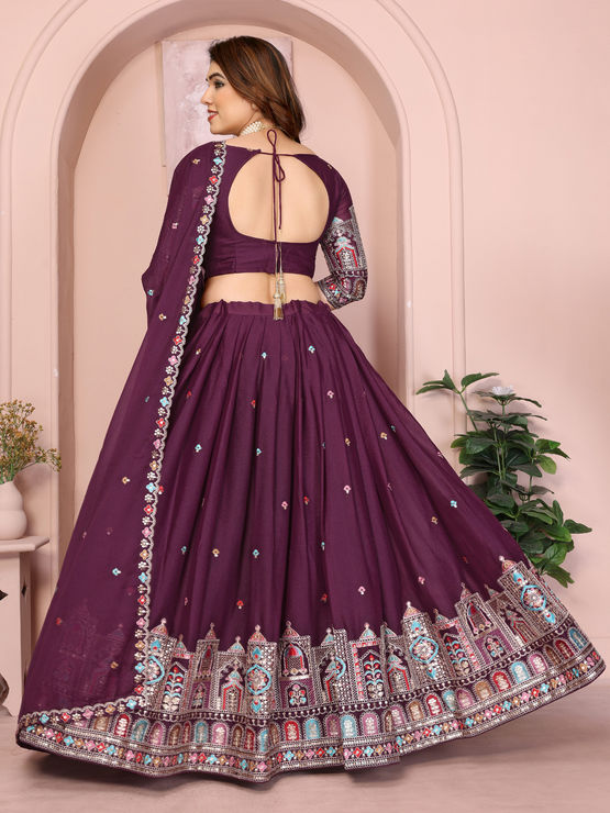 product-image/2022359/2.jpg
